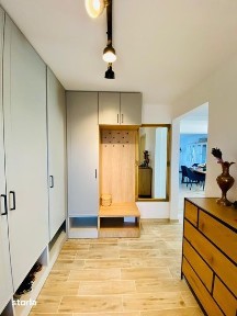 Vand Casa noua in Deva