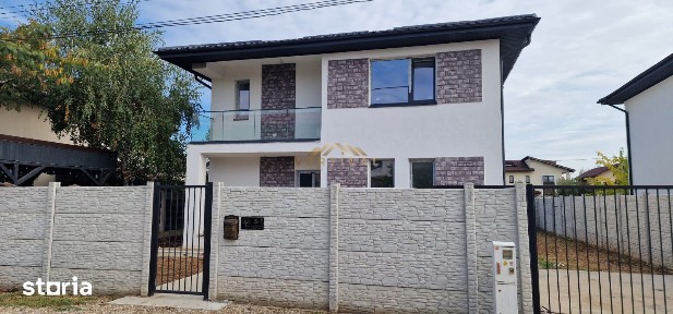 OFERTA ZONA INTRARE ! 4 dormitoare, com Berceni, If