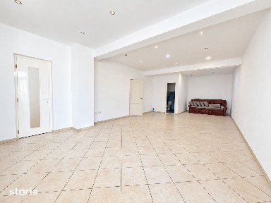Casă 3 camere de închiriat | COMISION 0% | Spatiu Birouri | Central