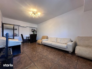 DE ÎNCHIRIAT! Apartament în inima Municipiului Târgoviște!