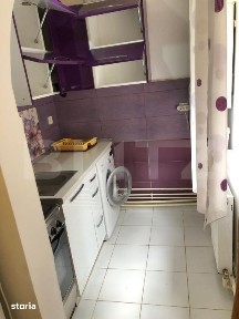 Apartament 2 camere, 32 mp, zona Solidaritatii