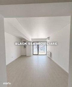 Mamaia Nord - Apartament 2 camere - Piscina Exterioara