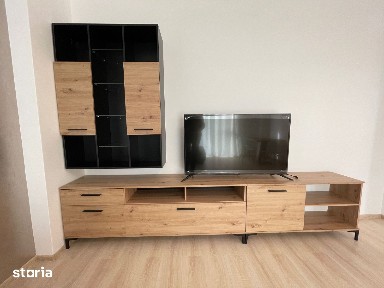 Apartament modern 2 camere, parcare, Aradului