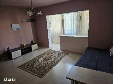 Calea Aradului.Apartament 2camere de inchiriat