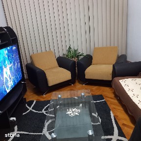 Zona Lipovei.Apartament 3 camere de inchiriat