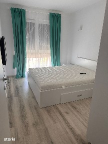 Adora Forest, zona Lipovei.Apartament 2 camere de inchiriat