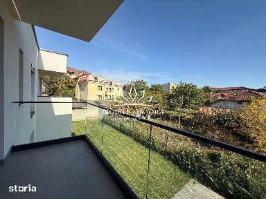 Bucovina, Timisoara, Timis
