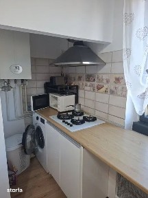 Apartament 2 camere decomandat, 48 mp utili, zona Centrala