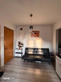 Apartament cu 2 camere de inchiriat- zona Lipovei, Timisoara