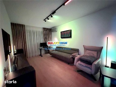 Apartament 2 camere ATRIA Sos. Chitilei | decomandat | loc parcare