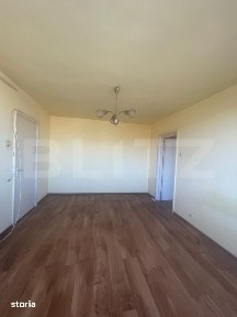 Apartament 2 camere, 45 mp, zona Ultracentrala - Campia Turzii