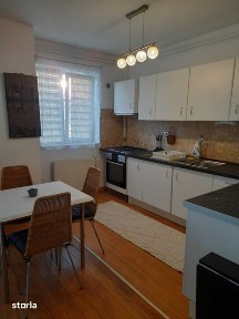 Vand Garsoniera + Parcare Floresti Florilor 75.900 euro Comision 0%