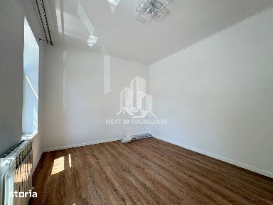 Casă renovată 2026, curte și 4 locuri de parcare, Casa de Cultura