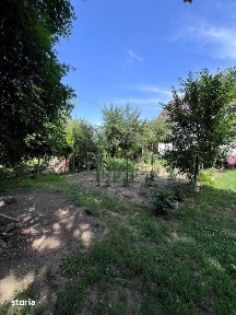 Proprietate deosebita pentru investitie - Cartierul Zorilor, Cluj-Na