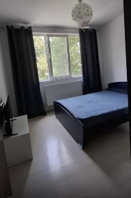 Apartament 3 Camere Drumul Taberei | Balcon | 5 minute metrou