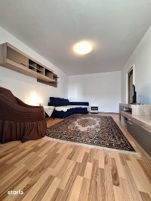 Apartament 2 camere, Theodor Pallady - Jean Steriadi
