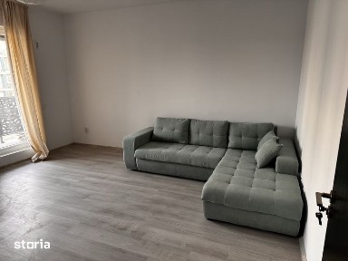 Studio Pallady - de inchiriat