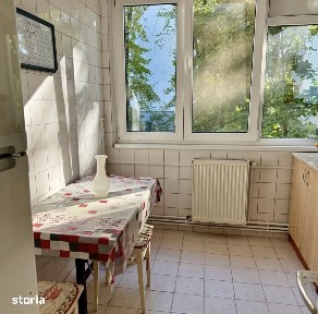 ACASĂ, IN CORNIȘA - TARGU MUREȘ | 0% COMISION PENTRU CHIRIAȘ