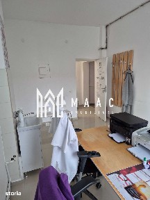 Cabinet medical I 14 mp | Cedonia