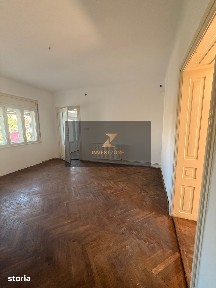 100 Mp De Închiriat zona Sucevei- Oradea