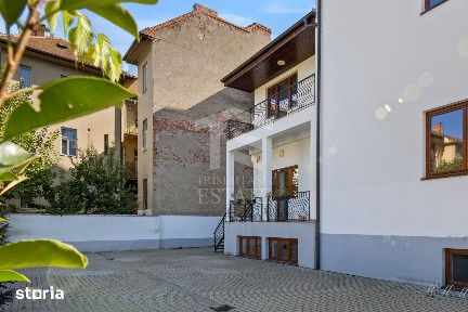 Spatiu Birouri | Conditii Excelente | Zona 0 | Opera | COMISION 0%