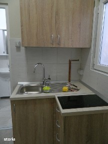 Lipovei / Calea Sever Bocu, Timisoara, Timis