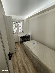 2 camere prima inchiriere podu ros