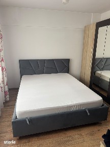Apartament 2 camere Podul de Fier