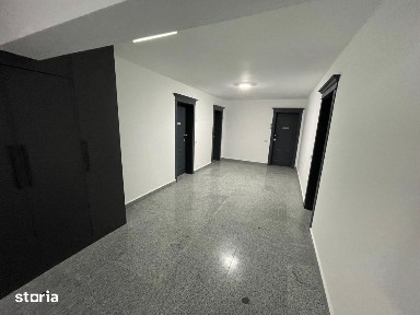 Inchiriez apart 2 cam, open space, POITIERS TOWERS - 400E