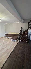 Bucuresti - Ilfov, Bragadiru