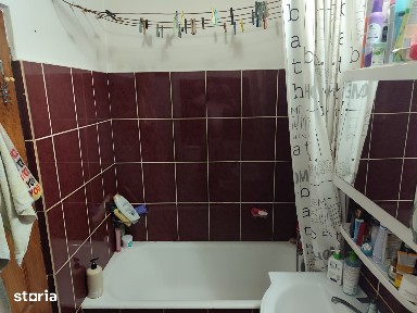 Beclean, Bistrita-Nasaud