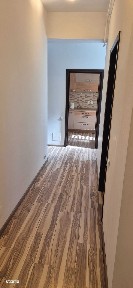 LUJERULUI. Apartament 3 camere de inchiriat