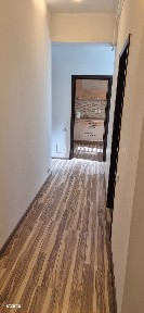 LUJERULUI. Apartament 3 camere de inchiriat