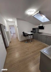 AP. 2 CAMERE- SALAJAN, PET-FRIENDLY, PARCARE INCLUSA, CENTRALA, METROU