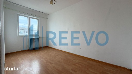 Apartament 3 camere Milcov