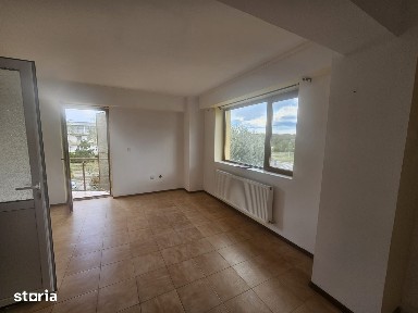 Garsonieră confort 1, 46 mp, bloc nou - Trivale, Parcul Făget