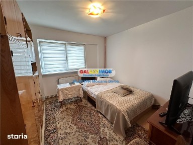 Vanzare apartament confort 1, Republicii, Ploiesti