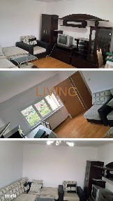 2 camere Gavana 3, Decomandat / centrala, Amplasament DEOSEBIT !