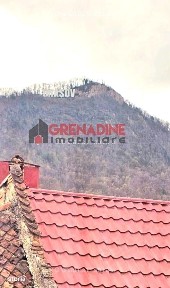 Investiție-Centrul Brașovului|3 camere|Str. Postăvarului|COMISION 0%