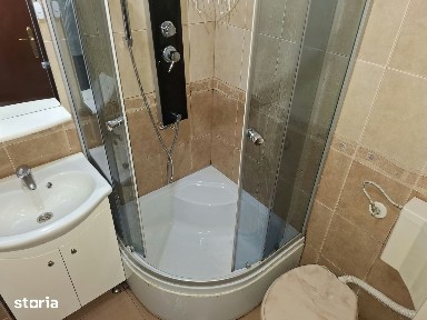 Proprietar- Vand apartament 4 camere Triaj, str. Harmanului