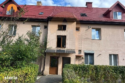Astra, Brasov