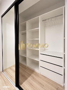 Apartament 2 camere | Bloc Nou | ID:2045