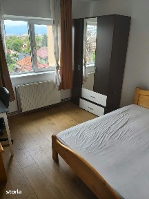 Tractorul, Brasov