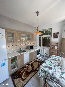 Casă 5 camere + teren 212 mp - Centrul Brasovului - 5173
