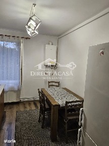 Dambul Pietros, Targu Mures, Mures