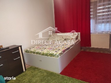 Apartament 1 cameră la casă | Unirii | Intrare separată | 300 €