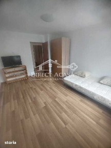 Apartament 2 camere de închiriat | Semicentral | Etaj 2