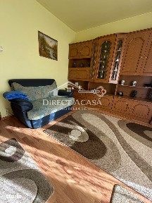 Apartament 2 camere de închiriat | Pandurilor - lângă Darina | 300 €