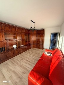 Apartament 2 camere, 52 mp, zona Unirii