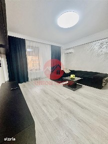 Tomis Plus - Boreal, Constanta